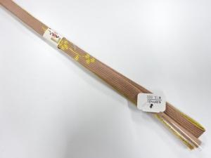 未使用品　正絹　高麗　手組帯締め
